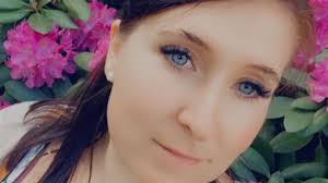 Aichen: Zuckerguss: Die neuen Tortenrezepte von Julia Geiger