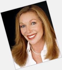 Jaime Lyn Bauer's Birthday Celebration