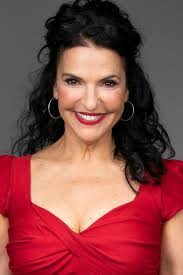 Dora Sloan's Instagram, Twitter & Facebook