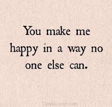 Cute Romantic Love Quotes For Him Her Motivational Quotes For Love Romantic Love Quotes Cute Love Quotes