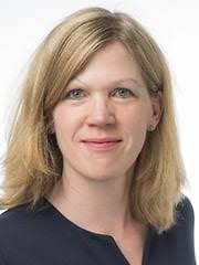 Fakultätsverwaltung : University of Hamburg Business School : Universität  Hamburg