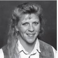 Annette Bell Lovelace