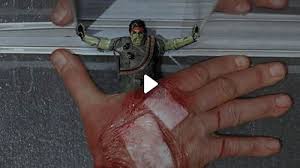 Nightmares & Dreamscapes: From the Stories of Stephen King (TV Mini Series  2006) - Episode list - IMDb