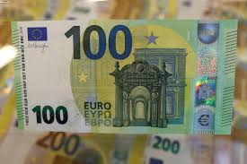 سعر صرف الدولار و اليورو (eur) مقابل الليرة التركية. Ø£ÙƒØ¨Ø± Ø®Ø³Ø§Ø¦Ø± ÙÙŠ 4 Ø³Ù†ÙˆØ§Øª ØªØ·Ø§Ø±Ø¯ Ø§Ù„ÙŠÙˆØ±Ùˆ Ù…Ø¹ Ø§Ø³ØªÙ…Ø±Ø§Ø± Ù…ÙƒØ§Ø³Ø¨ Ø§Ù„Ø¯ÙˆÙ„Ø§Ø± Ø§Ù†Ø¯Ø¨Ù†Ø¯Ù†Øª Ø¹Ø±Ø¨ÙŠØ©