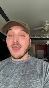 Therealchelseawildes