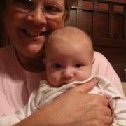 Dianna Turner (djturner59)