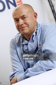 47 Ellen Roman Stock Photos, High-Res Pictures, and Images