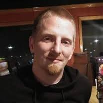 In Loving Memory: Obituaries Of The Week February 27, 2022