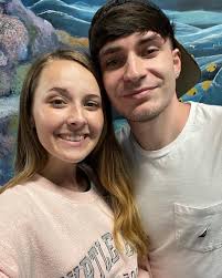 Madison Deanhardt (@madisondeanhardt) • Instagram photos and videos