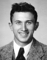 Robert Pearson Obituary (2017)