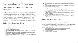 General Job Resume Example Objectives For Objective Assistant ...