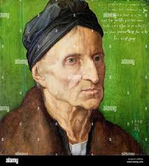 Michael allemand Banque de photographies et d'images à haute résolution