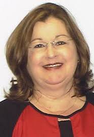 Quality Outcomes Fiscal Responsibility