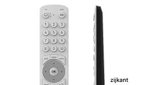 Sinds vanochtend kampt kpn met een interactieve tv storing. Afstandsbediening Afstemmen Of Koppelen Volg De Stappen Kpn