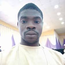 Samuel Victor (@Samvickky4793)