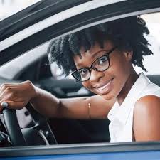 Does anyone regret missing an opportunity in the past. I used to go to a  local college once a day when in the military but because of deployments I  often missed several