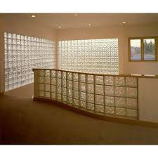 Werkzeug und baumaterial für profis und heimwerker. Glass Brick Glass Brick Brick Glass à¤— à¤² à¤¸ à¤¬ à¤² à¤• Aryan Bricks Delhi Id 2282577697