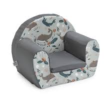 There are 2 suppliers who sells finger style toddler armchair on alibaba.com, mainly located in asia. Kids Children S Comfy Soft Foam Chair Toddlers Armchair Seat Nursery Baby Sofa Ebay