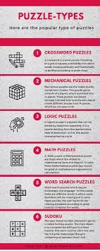 Puzzle Types Wealth Words Word Sorts Grid Puzzles Word Puzzles