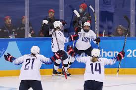 Tokyo olympics 2021 live updates: Predicting The 2022 Usa Olympic Roster The Ice Garden