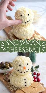 Susan Helmuth (pics2go)