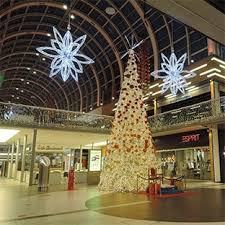 Ouvertures exceptionnelles des magasins le dimanche 27 décembre 2020. Noel Liste Des Magasins Ouverts Dimanche