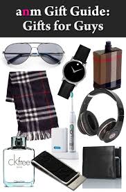 Whether he plans on starting a new side project to keep busy, or hide away to watch sports, the microsoft surface pro 7 is the perfect companion. Pin On Gift Ideas For Men