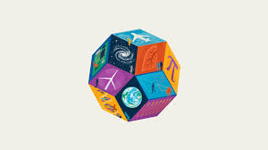 نتیجه جستجوی لغت [science] در گوگل