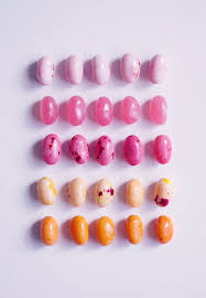 Saturate Blog By Khristian A Howell Jelly Beans Lolli And Pops Confectionery