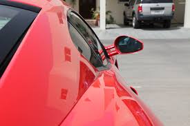 You can rent a car at dubai airport. Where To Go To Rent A Ferrari In Dubai Dubai Expats Guide