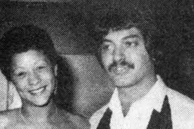 Photos: Local bands we miss