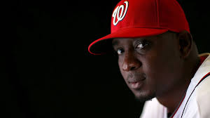 Nationals closer Rafael Soriano shares the wealth and fulfills a promise