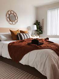 Fall Bedroom Fall Bedroom Home Decor Bedroom Fall Bedroom Decor