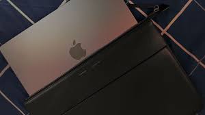 Image result for Formac 120