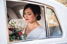 Wedding hairstyles and makeup is owned and operated by licensed cosmetologist, stephanie hayasaka. Vintage Hairstyles Wedding Makeup Wedding Make Up And Hair Stylist London