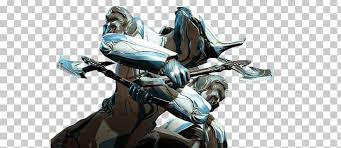 Warframe Frost Video Game Png Clipart Computer Wallpaper Desktop Wallpaper Drop Excalibur Fictional Character Free Png Excalibur poster and widescreen wallpaper by aerial1 on deviantart. warframe frost video game png clipart