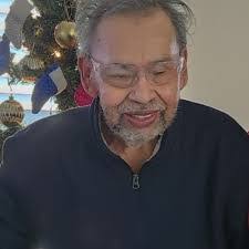 Shana Christopher's Instagram, Twitter & Facebook