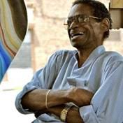 Hardison Family Obituaries