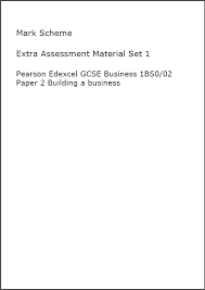Paper 2 9 1