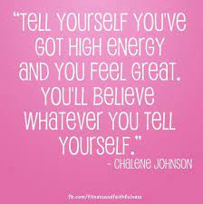 Pin On Healthy Living