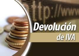 Sin embargo, la entidad explicó que del primer pago de este año más de 740.000 hogares beneficiarios de devolución del iva no han cobrado la transferencia monetaria y los departamentos donde. Devolucion De Iva Alcaldia De Tulua De La Gente Para La Gente