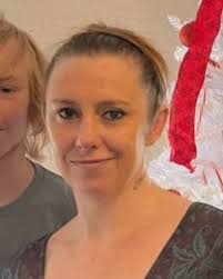 Maria Diane Chitty Warnell Obituary September 2, 2025