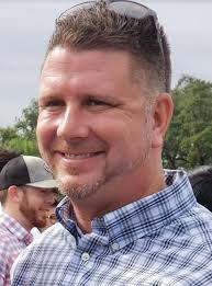 Michael David Krakower