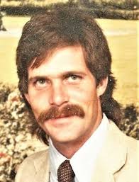 Richard M. Pinneke Obituary