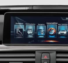 Looking for a good deal on bmw nbt? Bimmer Tuning Nbt Evo Navigation Professional