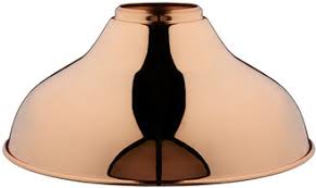 Update the look of your table lamps, floor lamps and ceiling lights with new shades ? Lacquer Lamp Shade Shop The World S Largest Collection Of Fashion Shopstyle