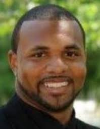 Columbia schools welcome six new principals