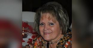 Patty Jo's Instagram, Twitter & Facebook