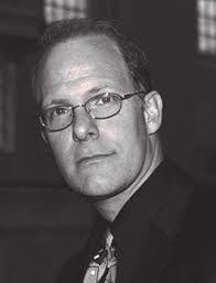 Lindsay Barbieri's Instagram, Twitter & Facebook