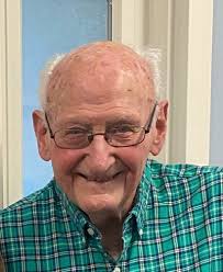 Search Richard Leach Obituaries and Funeral Services